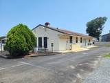 516 Route 9, F-13 - Photo 33