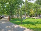 516 Route 9, F-13 - Photo 35
