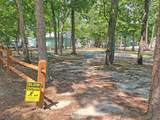 516 Route 9, F-13 - Photo 38
