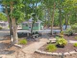 516 Route 9, F-13 - Photo 39