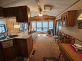 516 Route 9, F-13 - Photo 4