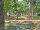 516 Route 9, F-13 - Photo 40