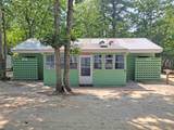 516 Route 9, F-13 - Photo 41