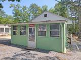 516 Route 9, F-13 - Photo 42