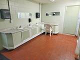 516 Route 9, F-13 - Photo 45