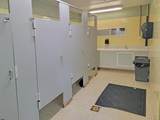 516 Route 9, F-13 - Photo 48