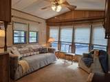 516 Route 9, F-13 - Photo 6