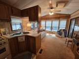 516 Route 9, F-13 - Photo 7