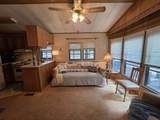 516 Route 9, F-13 - Photo 8