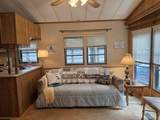 516 Route 9, F-13 - Photo 9