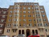 37 Iowa - Photo 1
