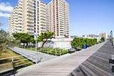 101 Plaza - Photo 1
