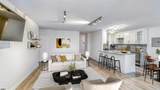 101 Plaza - Photo 11