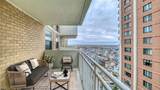 101 Plaza - Photo 13