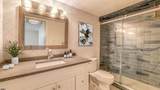 101 Plaza - Photo 14