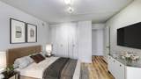 101 Plaza - Photo 17