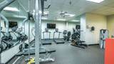 101 Plaza - Photo 20