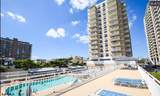 101 Plaza - Photo 22