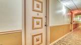 101 Plaza - Photo 3