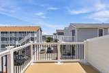 4411 Landis - Photo 10