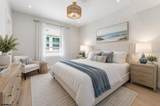 4411 Landis - Photo 12