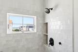 4411 Landis - Photo 13