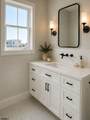 4411 Landis - Photo 14