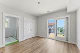 4411 Landis - Photo 15