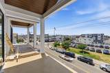 4411 Landis - Photo 16