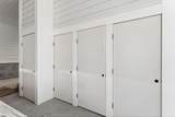 4411 Landis - Photo 17