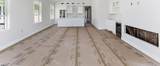 4411 Landis - Photo 4