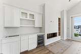 4411 Landis - Photo 6