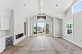 4411 Landis - Photo 8