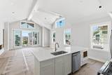 4411 Landis - Photo 9
