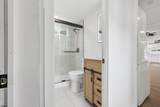 204 Elmwood - Photo 10