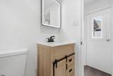 204 Elmwood - Photo 11