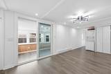 204 Elmwood - Photo 13