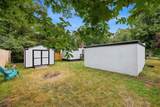 204 Elmwood - Photo 15