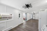 204 Elmwood - Photo 4