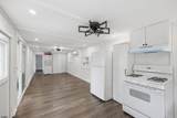 204 Elmwood - Photo 5