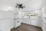 204 Elmwood - Photo 6