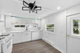 204 Elmwood - Photo 7