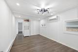 204 Elmwood - Photo 9