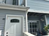 42 Heather Croft - Photo 1
