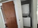 42 Heather Croft - Photo 10