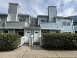 42 Heather Croft - Photo 11