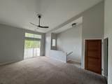 42 Heather Croft - Photo 2