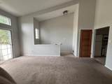 42 Heather Croft - Photo 3