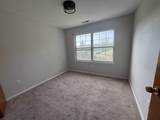42 Heather Croft - Photo 4