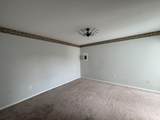 42 Heather Croft - Photo 5